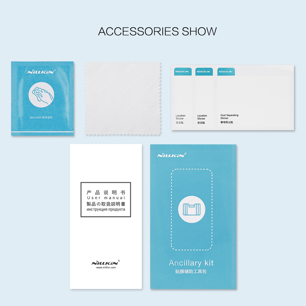 NILLKIN-Amazing-HPro-9H-Anti-explosion-Anti-scratch-Full-Coverage-Tempered-Glass-Screen-Protector-fo-1619306-12